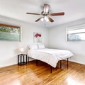 Coliving in LaVilla - Downtown JAX, Jacksonville