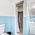 Coliving in LaVilla - Downtown JAX, Jacksonville