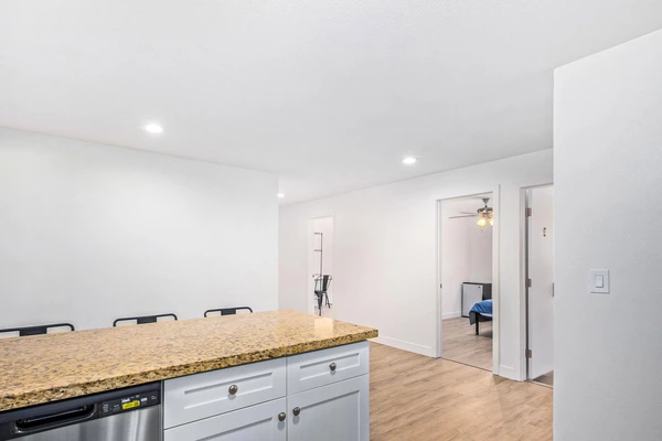 Coliving in Maryvale - Phoenix, Phoenix