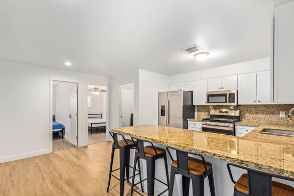 Coliving in Maryvale - Phoenix, Phoenix