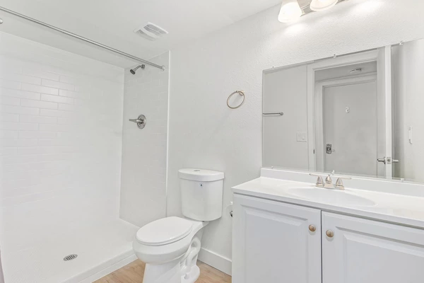 Coliving in Maryvale - Phoenix, Phoenix