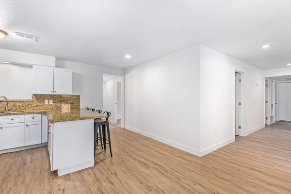 Coliving in Maryvale - Phoenix, Phoenix