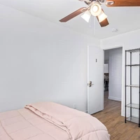 Coliving in Maryvale - Phoenix, Phoenix