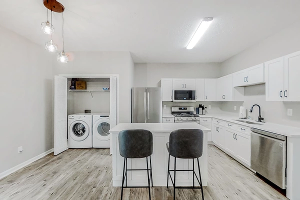 Coliving in Lilburn - East Atl, Atlanta