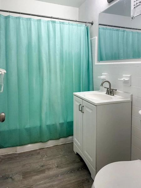 Coliving in Port Charlotte - North Port, Sarasota