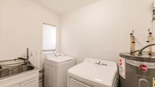 Coliving in Port Charlotte - North Port, Sarasota