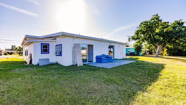 Coliving in Port Charlotte - North Port, Sarasota