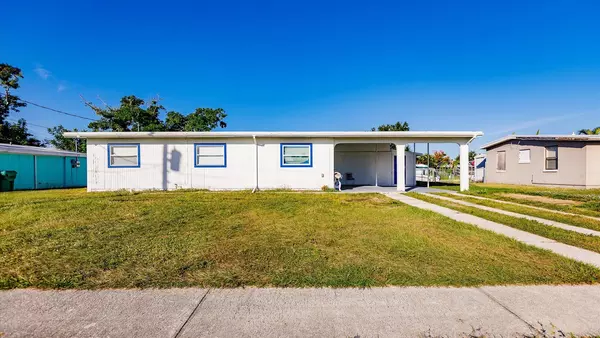 Coliving in Port Charlotte - North Port, Sarasota