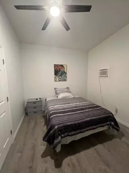 Coliving in Port Charlotte - North Port, Sarasota