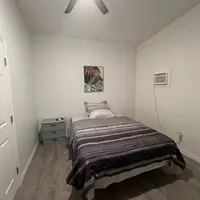 Co-living en Port Charlotte - North Port, Sarasota