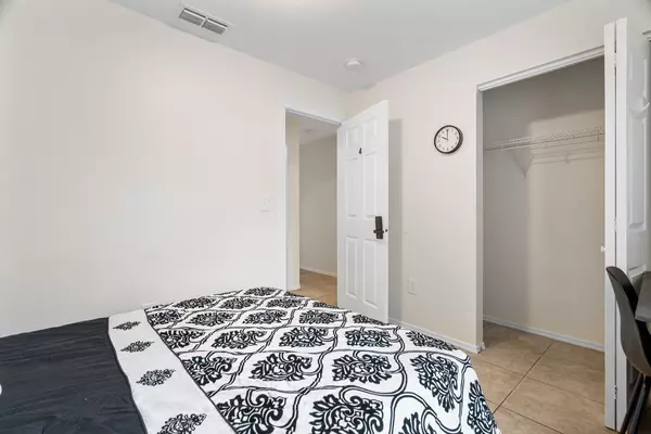 Coliving in College Hill - East Tampa, Tampa