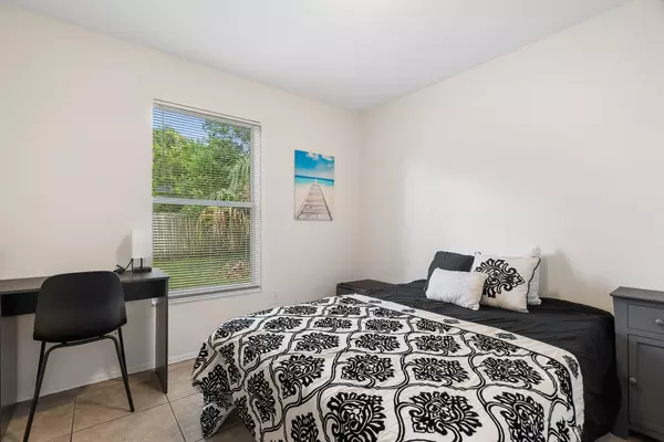 Coliving in College Hill - East Tampa, Tampa