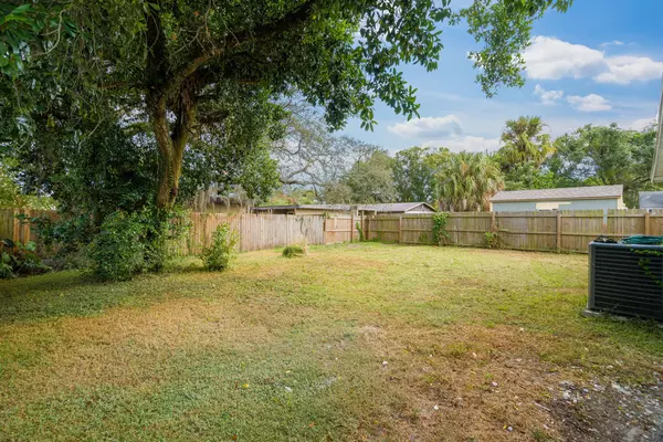 Coliving in Sulphur Springs - North Tampa, Tampa