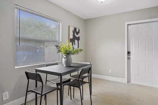 Coliving in Sulphur Springs - North Tampa, Tampa