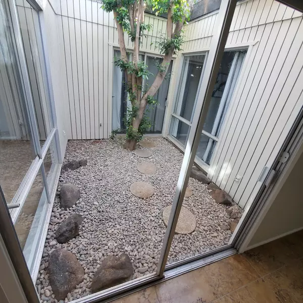Coliving in Glendale - NW Valley, Phoenix