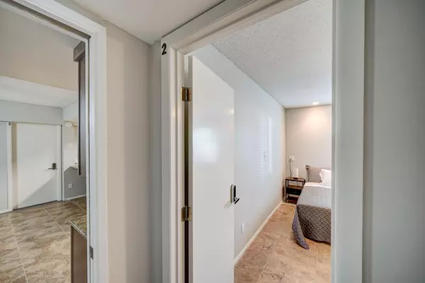 Coliving in Glendale - NW Valley, Phoenix