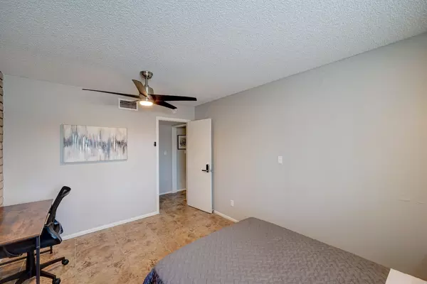 Coliving in Glendale - NW Valley, Phoenix