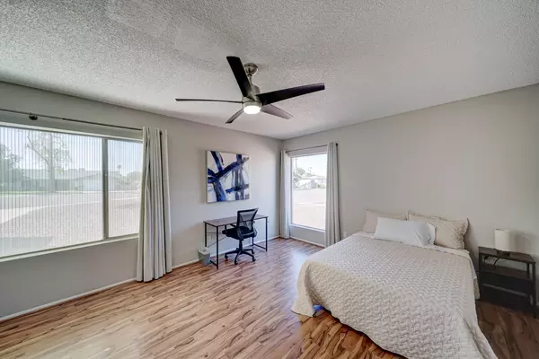 Coliving in Glendale - NW Valley, Phoenix