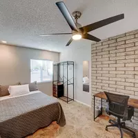Coliving in Glendale - NW Valley, Phoenix