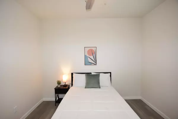 Coliving in Sunnyside - Se Houston, Houston