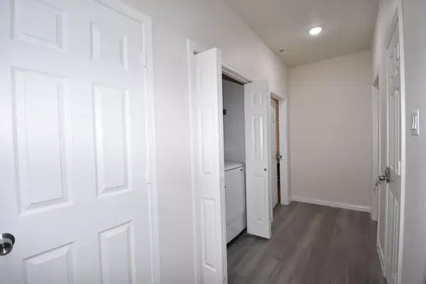 Coliving in Sunnyside - Se Houston, Houston