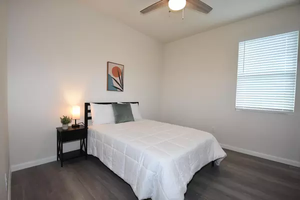 Coliving in Sunnyside - Se Houston, Houston