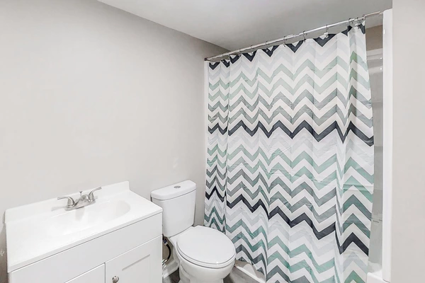 Coliving in Lakewood Heights - South Atl, Atlanta