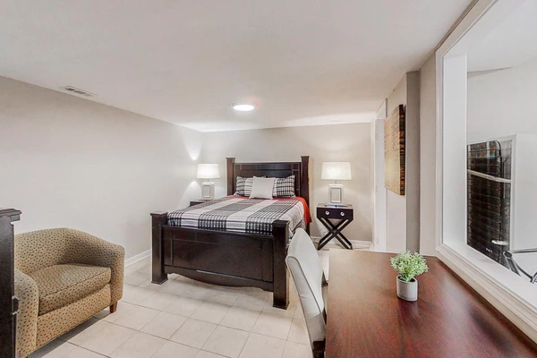 Coliving in Lakewood Heights - South Atl, Atlanta