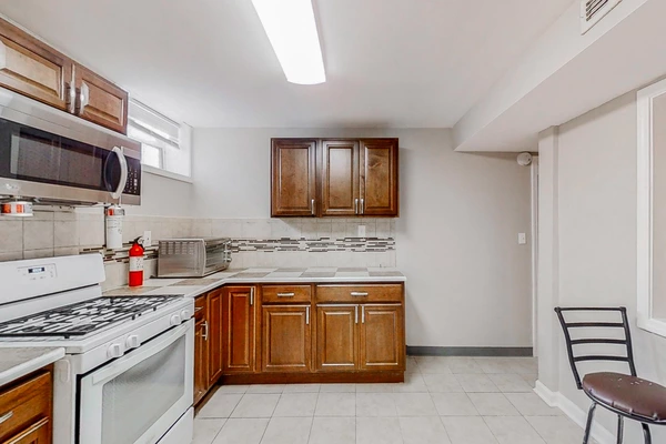 Coliving in Lakewood Heights - South Atl, Atlanta