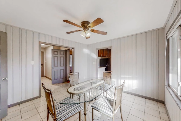 Coliving in Lakewood Heights - South Atl, Atlanta