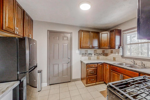 Coliving in Lakewood Heights - South Atl, Atlanta