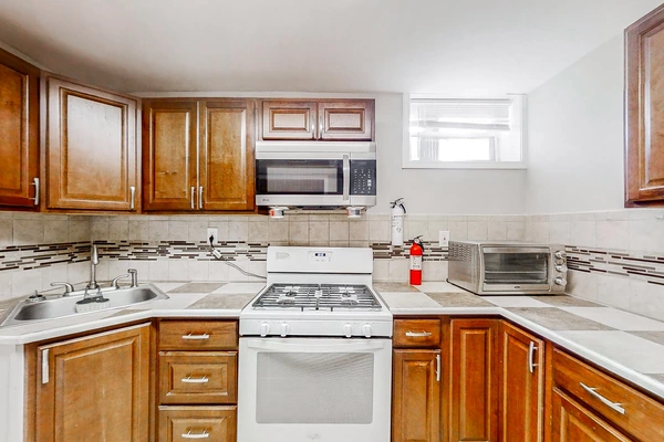 Coliving in Lakewood Heights - South Atl, Atlanta