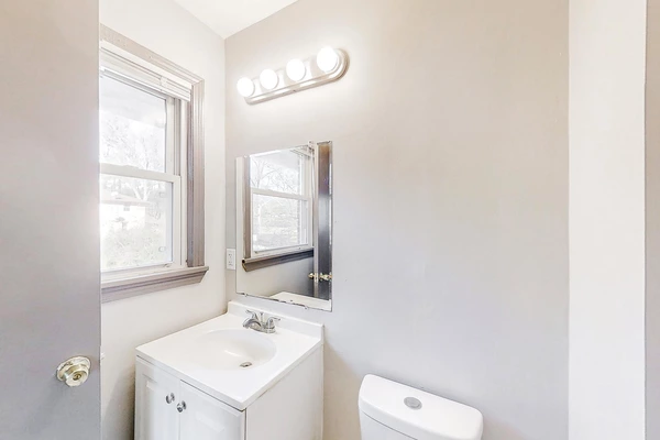 Coliving in Lakewood Heights - South Atl, Atlanta