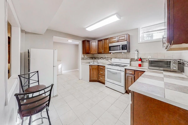 Coliving in Lakewood Heights - South Atl, Atlanta