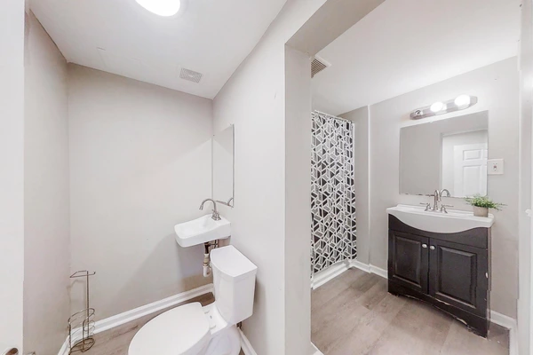 Coliving in Lakewood Heights - South Atl, Atlanta