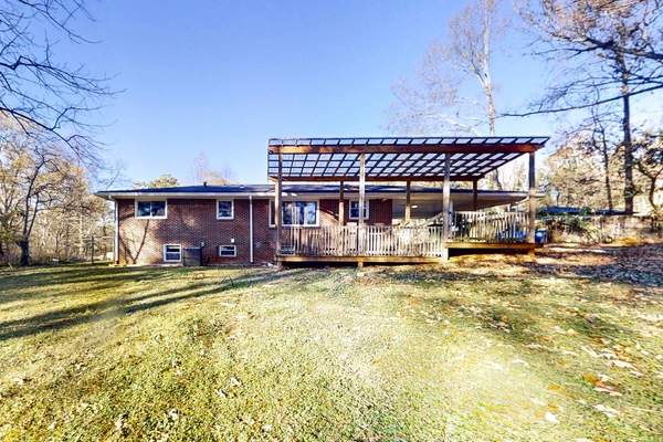 Coliving in Lakewood Heights - South Atl, Atlanta