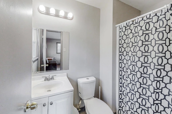 Coliving in Lakewood Heights - South Atl, Atlanta