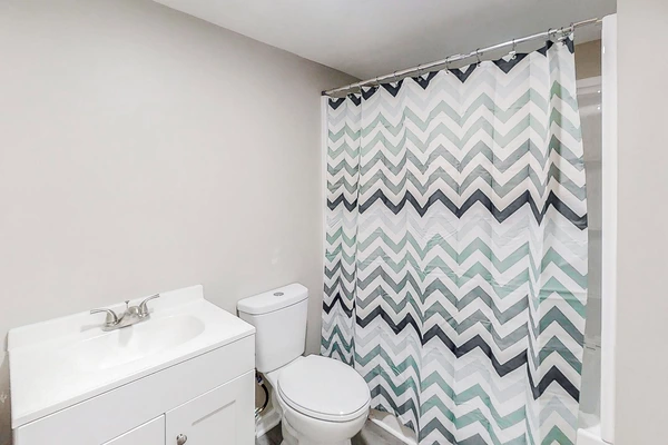 Coliving in Lakewood Heights - South Atl, Atlanta