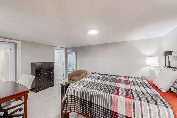 Coliving in Lakewood Heights - South Atl, Atlanta