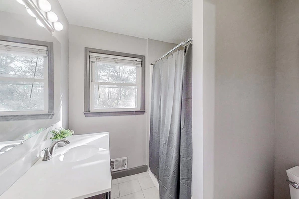 Coliving in Lakewood Heights - South Atl, Atlanta