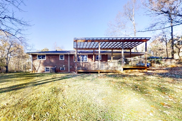 Coliving in Lakewood Heights - South Atl, Atlanta