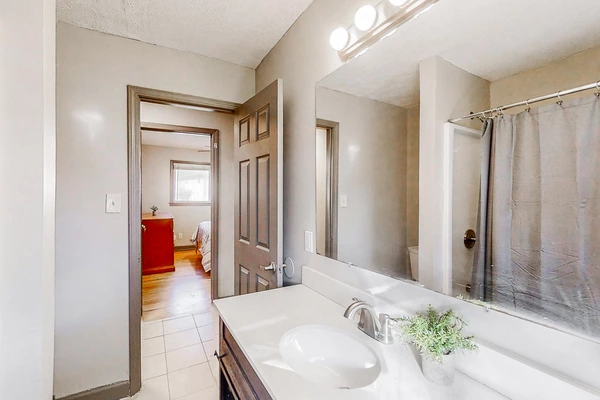 Coliving in Lakewood Heights - South Atl, Atlanta