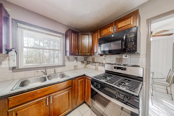 Coliving in Lakewood Heights - South Atl, Atlanta