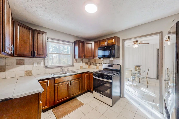 Coliving in Lakewood Heights - South Atl, Atlanta