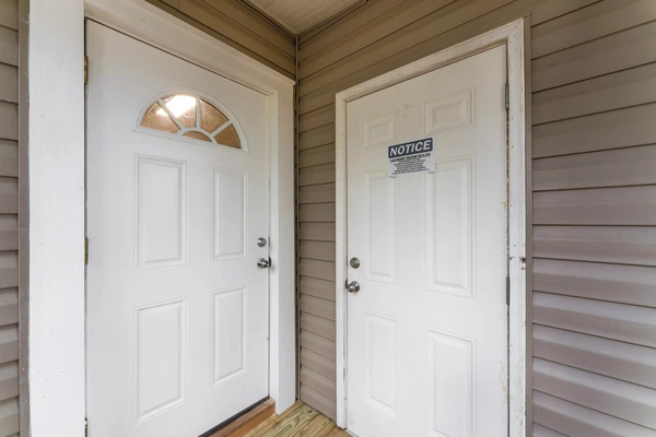 Coliving in Eastside - Downtown JAX, Jacksonville