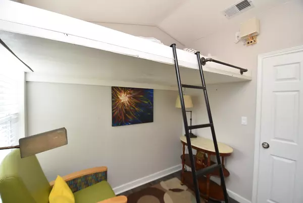 Coliving in Gulfgate / Pine Valley - Inner Loop, Houston