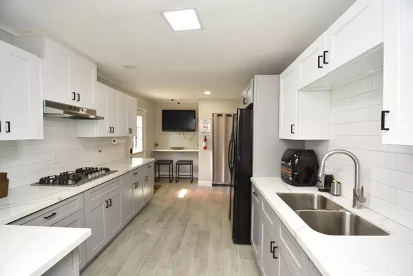 Coliving in Gulfgate / Pine Valley - Inner Loop, Houston