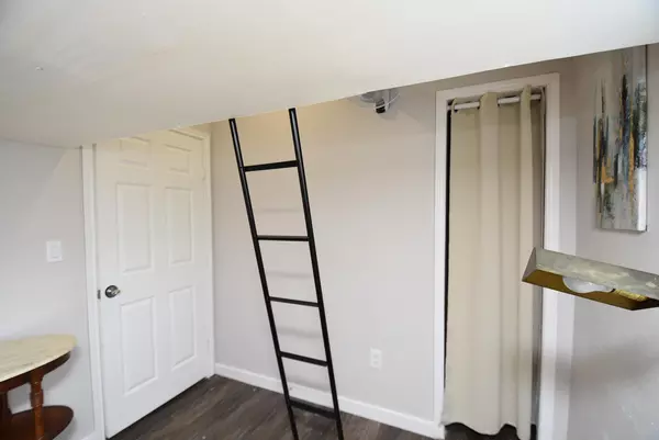 Coliving in Gulfgate / Pine Valley - Inner Loop, Houston