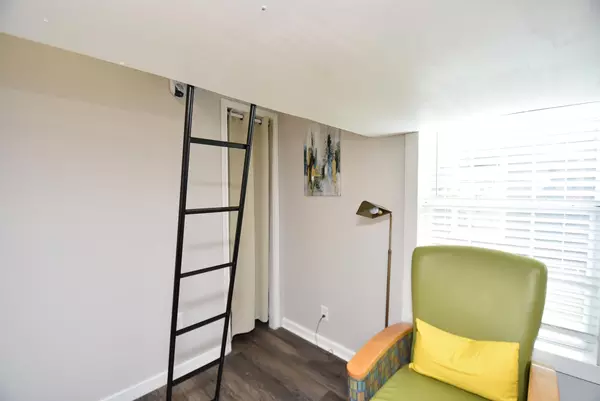 Coliving in Gulfgate / Pine Valley - Inner Loop, Houston