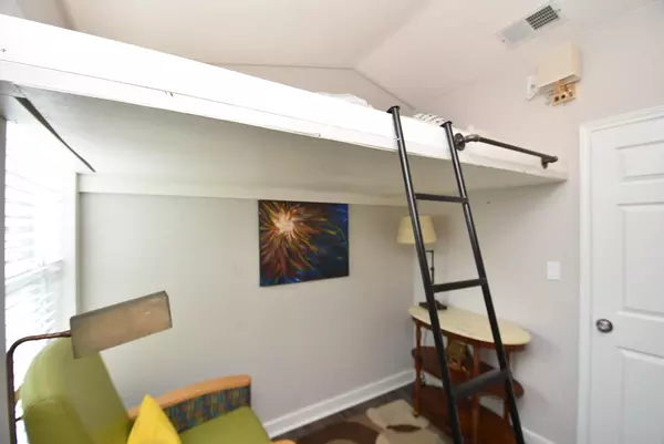 Coliving in Gulfgate / Pine Valley - Inner Loop, Houston